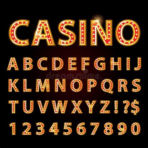 Casino Download Da Fonte