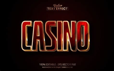Casino Efeito