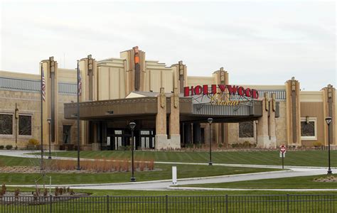 Casino Em Monroe Estado De Ohio Empregos