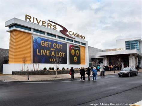 Casino Em New Albany Ky