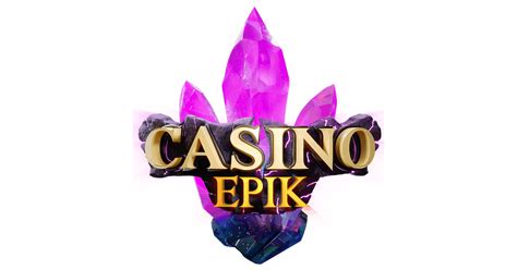 Casino Epik Honduras