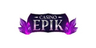 Casino Epik Review