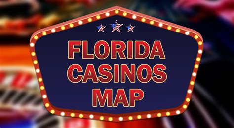 Casino Escolas Na Florida