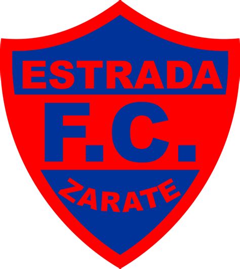 Casino Estrada Futbol Academia