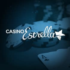 Casino Estrella Apk