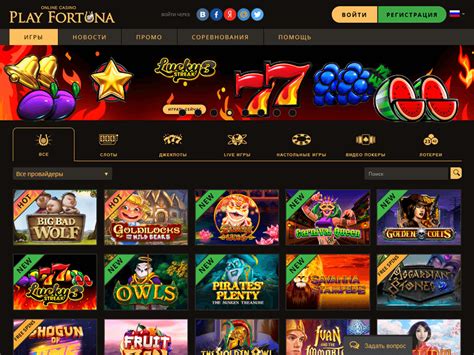 Casino Euro Ru Igri