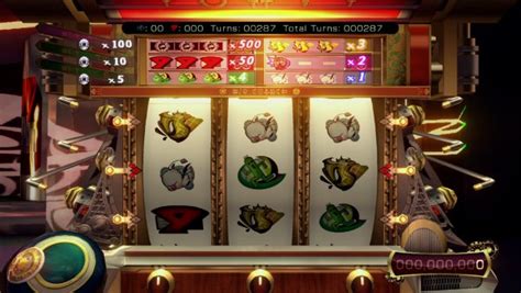 Casino Ff13 2 Astuce