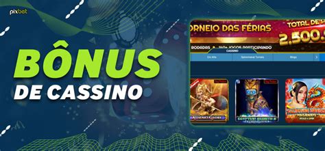 Casino Fiz Ao Vivo