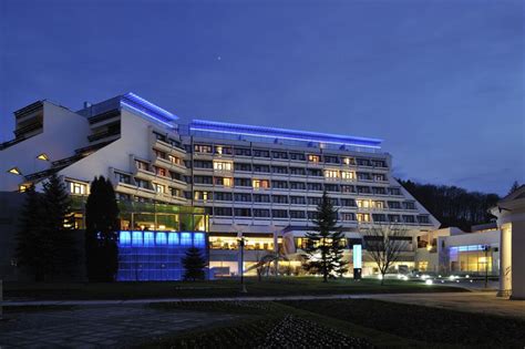 Casino Fontana Eslovenia