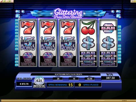 Casino Gratis Maquinas De Fenda De Spins Gratis