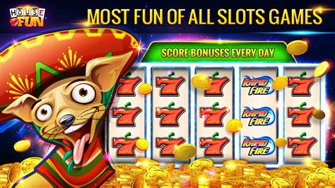 Casino House Apk