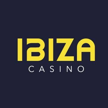 Casino Ibiza Neuhaus