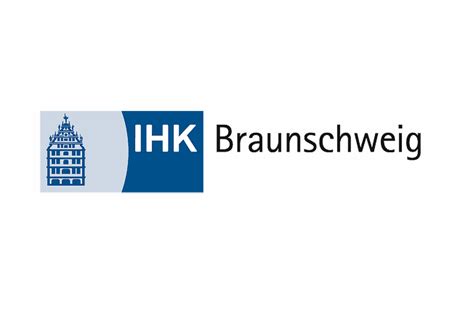 Casino Ihk Braunschweig