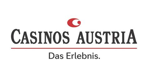 Casino Innsbruck Austria Gutscheine