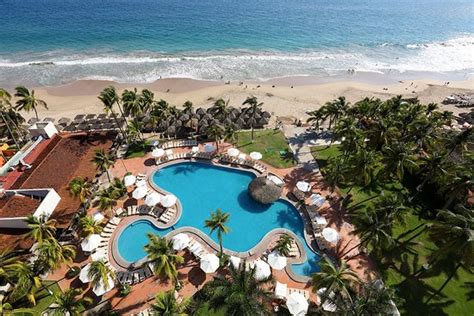 Casino Ixtapa Zihuatanejo