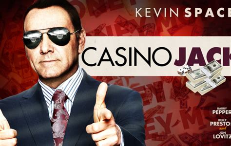 Casino Jack 2024 Grego Subs