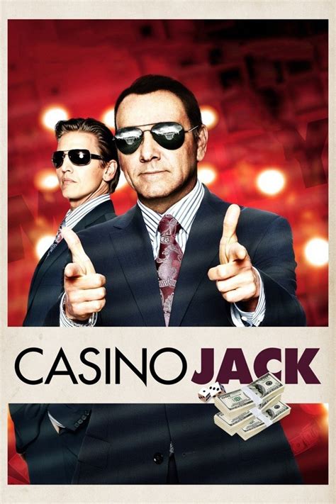 Casino Jack Streaming Ita