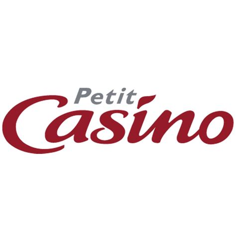 Casino Loja Cours Berriat Grenoble