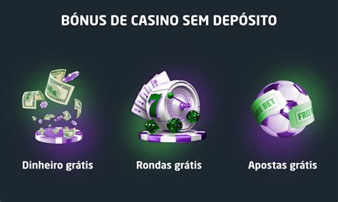 Casino Luas Codigos De Bonus Sem Deposito