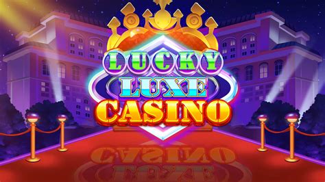 Casino Luck Dk Chile