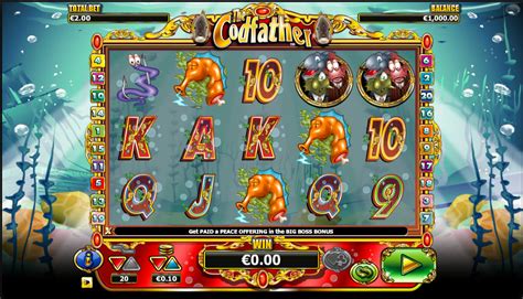 Casino Luck Dk Online