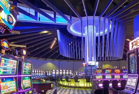 Casino Mais Proximo Para Danbury Ct