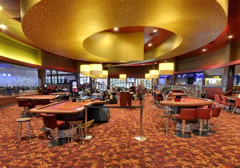 Casino Manchester Grosvenor