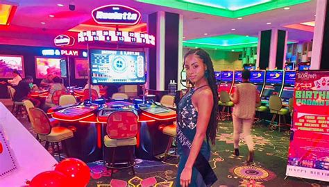 Casino Masters Belize