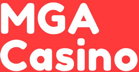 Casino Mga Aplicacao