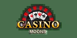 Casino Moons App