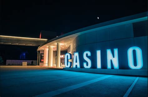 Casino Nantes Para Citacoes