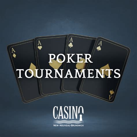 Casino Nb Poker