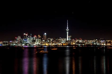 Casino Noite De Aluguer De Auckland