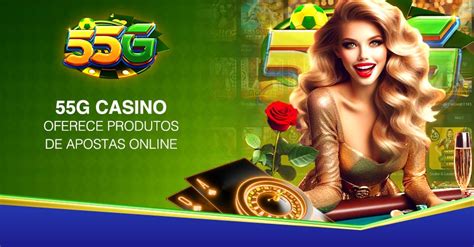 Casino Oferece A Correspondencia De Apostas