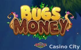 Casino Online Bugs