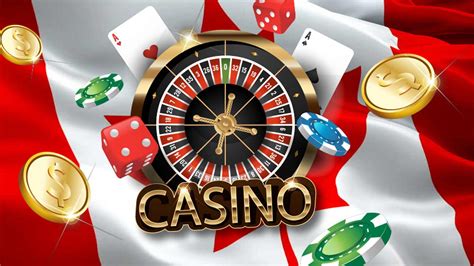 Casino Online Canada Zodiaco