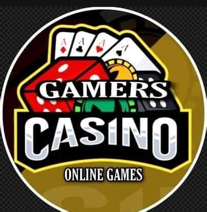 Casino Online Em Pasig