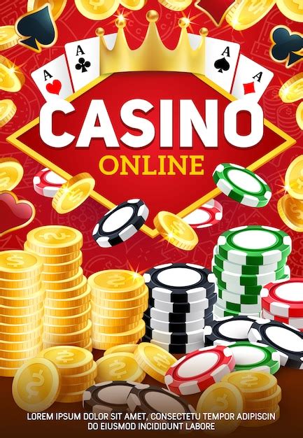 Casino Online Min Aposta 0 01