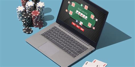 Casino Online Ohne Einzahlung Um Echtes Geld To Play