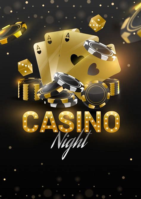 Casino Online Templates Gratis