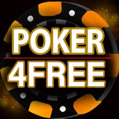 Casino Org Semanal De $50 Freeroll Passar