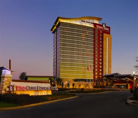 Casino Perto De Florenca Alabama