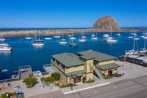 Casino Perto De Morro Bay Ca