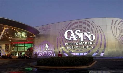 Casino Perto De Palo Alto