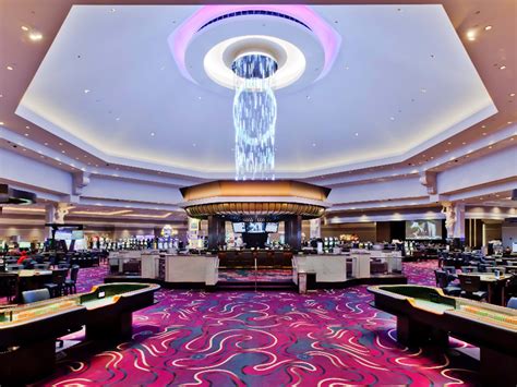 Casino Perto De Riverside Iowa