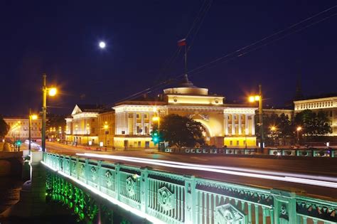 Casino Perto De Sao Petersburgo Va