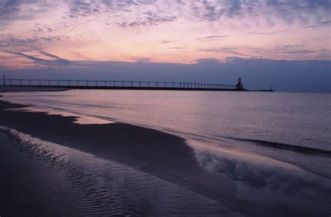 Casino Perto De Union Pier Michigan