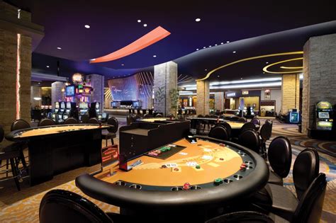 Casino Punta Cana