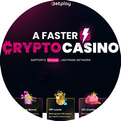Casino Ra App