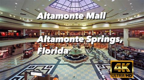 Casino Reservas De Altamonte Springs Fl